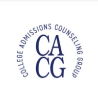 College Admissions Counseling Group logo - Similar company to College Admissions Guide