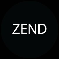 Zend Labs logo - Similar company to Rabbit Africa