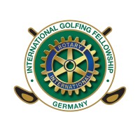 1.ROTARY GOLFCLUB DEUTSCHLAND logo - Similar company to Heenz