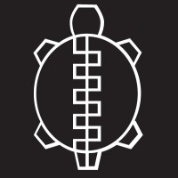 Turtlebrace logo - Similar company to Espace Mile-End