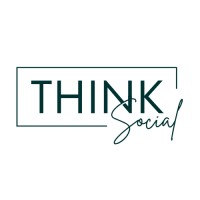 Think Social Ltd logo - Similar company to Thinksocial