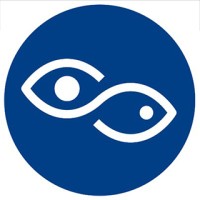 San Francisco Baykeeper logo - Similar company to Roamnook