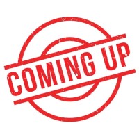 coming up logo - Similar company to __Stroy