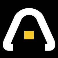 Aurum Informática Sevilla logo - Similar company to Sevilla Systems