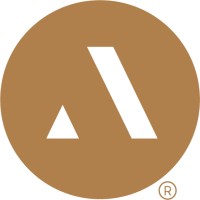 DESIGNSTUDIO for SURFACES by Annemie Van de Casteele logo - Similar company to Cerasteel