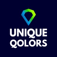 Unique Qolors B.V. logo - Similar company to Fgf Technology