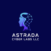 Astrada Cyber Labs LLC logo - Similar company to Lightboxdiy