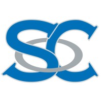 Steller Construction logo - Similar company to X