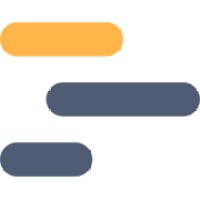 Appinium logo - Similar company to Vrp Consulting