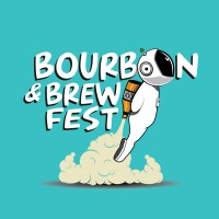 Bowling Green Bourbon And Brewfest