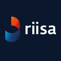 riisamx logo - Similar company to Modifica