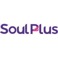 Soul Plus Digital logo - Similar company to Soulplus