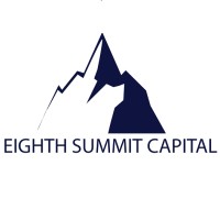 Eighth Summit Capital logo - Similar company to Profipath