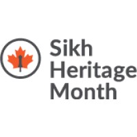 Sikh Heritage Month Foundation logo - Similar company to Amika Mobile