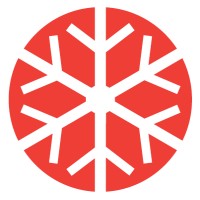 Aircobrabant B.V. logo - Similar company to Engeltherm Klimaatspecialisten