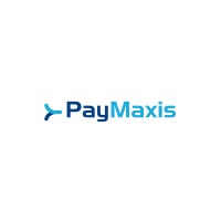 Paymaxis logo - Similar company to Payadmit - #1 Payment Platform