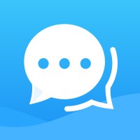 SeaTalk logo - Similar company to Seatalk