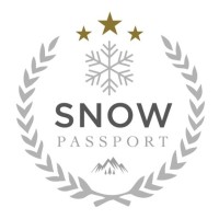 SNOW PASSPORT logo - Similar company to Hds