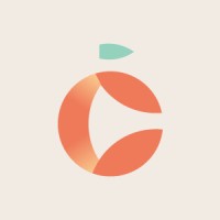 Camica Design logo - Similar company to Caricampinas - Brindes Personalizados
