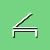Arwindpianist Studios