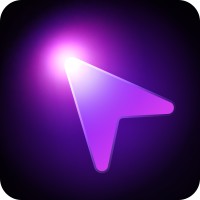 The Cursor Club logo - Similar company to Dos+ Estudio