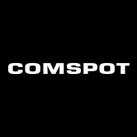 COMSPOT logo - Similar company to Gravis Computervertriebsgesellschaft Mbh