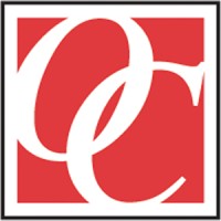 Olivera Construction logo - Similar company to Trimar Construction, Inc.