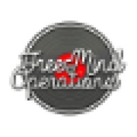 Free Mind Operations