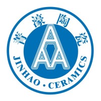 JINHAO BUILDING MATERIALS CO.,LTD logo - Similar company to China Building Materials Academy