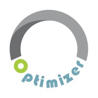 Optimizer Agency logo - Similar company to Optimizer Agency