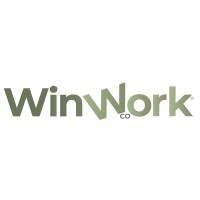 WinWORK logo - Similar company to Win.Rocks