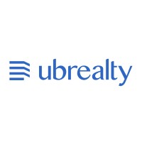 ub realty inc logo - Similar company to Sofly, Inc.