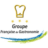 Groupe Française de Gastronomie logo - Similar company to Maison Romanzini