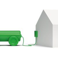 Energy Bank logo - Similar company to V2G Liberty