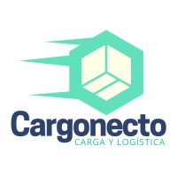 Cargonecto logo - Similar company to Cargonect