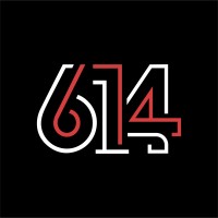 Destination 614 logo - Similar company to Spurbridge