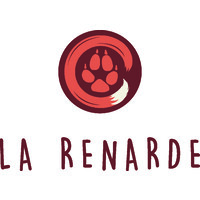 La Renarde SRL logo - Similar company to Qualipso