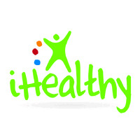 Grupo de investigación iHealthy logo - Similar company to Educa-Med