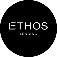 Join Ethos Lending logo - Similar company to Ethos Lending Llc