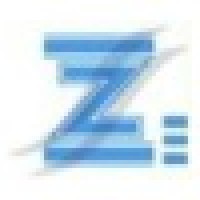 zentech engineering & consultancy logo - Similar company to As Engineering Services