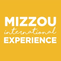 Mizzou International Experience