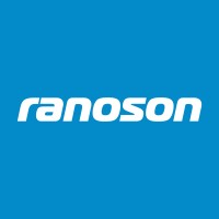 Ranoson logo - Similar company to Jps Engineers