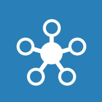 Certemy logo - Similar company to Powerlaunch Consulting