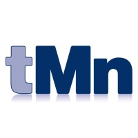 Telemonteneve logo - Similar company to Coelce