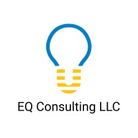 Eq Consulting Llc