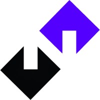 NLHA Legal Consultancy logo - Similar company to First Class Placements ⚖️