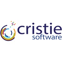Cristie Software Ltd logo - Similar company to Predatar