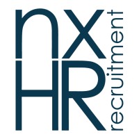 Nexthire-Recruitment logo - Similar company to Nexthire
