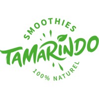 Smoothies TAMARINDO logo - Similar company to Phoenix