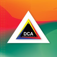 Dehradun College of Art logo - Similar company to Entrepreneurship College